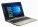 Asus Vivobook X541UA-DM846T Laptop (Core i3 6th Gen/4 GB/1 TB/Windows 10)