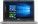 Asus Vivobook X541UA-DM846T Laptop (Core i3 6th Gen/4 GB/1 TB/Windows 10)