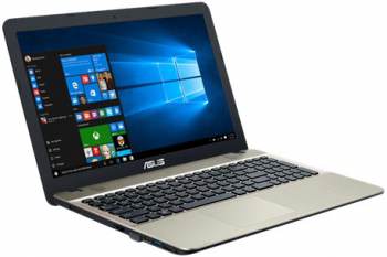Asus X541UV-XO029D Laptop (Core i5 6th Gen/4 GB/1 TB/DOS/2 GB) Price
