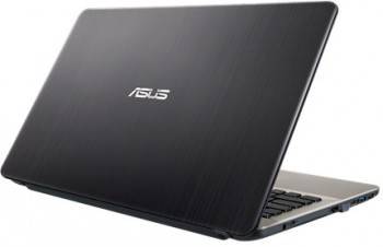 Asus X541UV-XO029D Laptop (Core i5 6th Gen/4 GB/1 TB/DOS/2 GB)