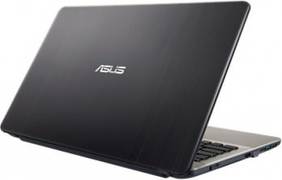 Asus X541UV-XO029D Laptop (Core i5 6th Gen/4 GB/1 TB/DOS/2 GB) Laptop