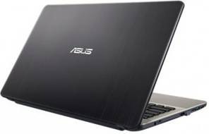 Asus X541UV-XO029D Laptop (Core i5 6th Gen/4 GB/1 TB/DOS/2 GB)