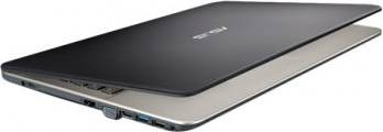 Asus X541UV-XO029D Laptop (Core i5 6th Gen/4 GB/1 TB/DOS/2 GB) Laptop