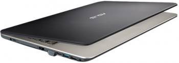 Asus X541UV-XO029D Laptop (Core i5 6th Gen/4 GB/1 TB/DOS/2 GB)