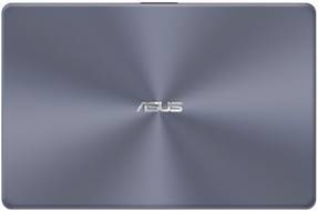 Asus Vivobook X542BA-DH99 Laptop (AMD Dual Core A9/8 GB/1 TB/Windows 10)