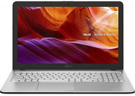 Asus X543MA-DM101T Laptop (Intel Pentium Quad Core/4 GB/1 TB/Windows 10)