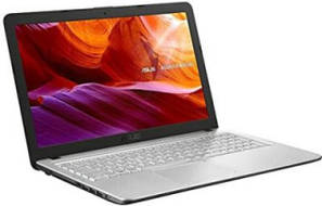 Asus X543MA-DM101T Laptop (Intel Pentium Quad Core/4 GB/1 TB/Windows 10)