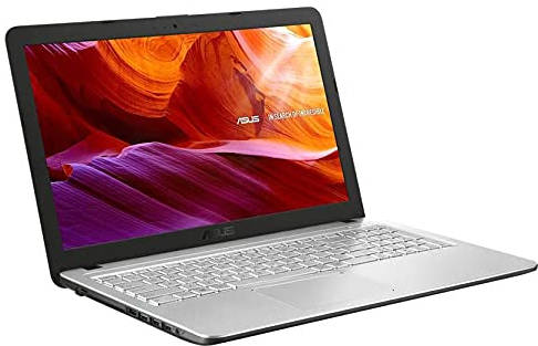 Asus X543MA-DM101T Laptop (Intel Pentium Quad Core/4 GB/1 TB/Windows 10)