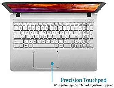 Asus X543MA-DM101T Laptop (Intel Pentium Quad Core/4 GB/1 TB/Windows 10)