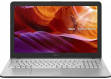 Asus X543MA-DM101T Laptop (Intel Pentium Quad Core/4 GB/1 TB/Windows 10)