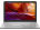 Asus X543MA-DM101T Laptop (Intel Pentium Quad Core/4 GB/1 TB/Windows 10)