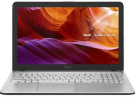 Asus X543MA-GQ1015T Laptop (Celeron Dual Core/4 GB/1 TB/Windows 10)