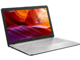 ASUSノートパソコン X543MA-GQ1255T 410zzHByY8S._UF350,350_QL50_.jpg