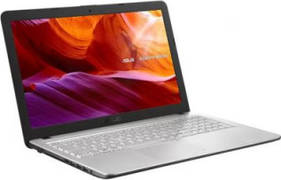 Asus X543MA-GQ1015T Laptop (Celeron Dual Core/4 GB/1 TB/Windows 10) Laptop
