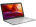 Asus X543MA-GQ1015T Laptop (Celeron Dual Core/4 GB/1 TB/Windows 10)