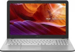 Asus VivoBook 15 X543MA-GQ1358T Laptop (Celeron Dual Core/4 GB/256 GB SSD/Windows 10)