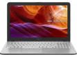 Asus X543MA-GQ1358T