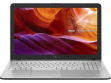 Asus VivoBook 15 X543MA-GQ1358T Laptop (Celeron Dual Core/4 GB/256 GB SSD/Windows 10) price in India