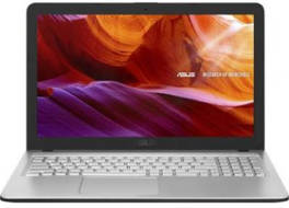 Asus X543MA-GQ497T Laptop (Celeron Dual Core/4 GB/1 TB/Windows 10)