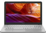 Asus X543MA-GQ497T Laptop (Celeron Dual Core/4 GB/1 TB/Windows 10)