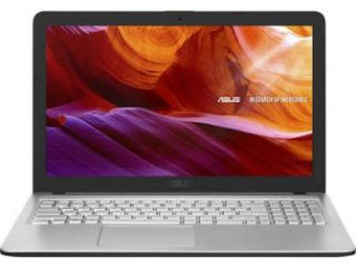 Asus X543MA-GQ501T Laptop (Pentium Quad Core/4 GB/1 TB/Windows 10) Price
