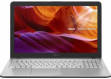 Asus Vivobook X543UA-DM301T Laptop (Core i3 6th Gen/4 GB/1 TB/Windows 10)