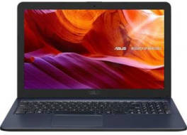 Asus VivoBook 15 X543UA-DM342T Laptop (Core i3 7th Gen/4 GB/1 TB/Windows 10)