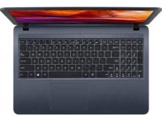 Asus VivoBook 15 X543UA-DM342T Laptop (Core i3 7th Gen/4 GB/1 TB/Windows 10)