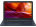 Asus VivoBook 15 X543UA-DM342T Laptop (Core i3 7th Gen/4 GB/1 TB/Windows 10)