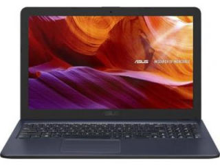 Asus VivoBook 15 X543UA-DM582T Laptop (Core i5 8th Gen/8 GB/1 TB/Windows 10) Price