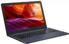 Asus VivoBook 15 X543UA-DM582T Laptop (Core i5 8th Gen/8 GB/1 TB/Windows 10)