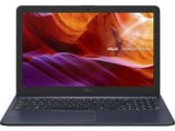 Compare Asus VivoBook 15 X543UA-DM582T Laptop (Intel Core i5 8th Gen/8 GB/1 TB/Windows 10 Home Basic)