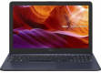 Asus VivoBook 15 X543UA-DM582T Laptop (Core i5 8th Gen/8 GB/1 TB/Windows 10)