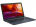 Asus VivoBook 15 X543UA-DM582T Laptop (Core i5 8th Gen/8 GB/1 TB/Windows 10)