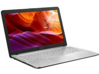 Asus X543UA-DM841T Laptop (Core i3 8th Gen/4 GB/1 TB/Windows 10)
