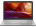 Asus X543UA-DM841T Laptop (Core i3 8th Gen/4 GB/1 TB/Windows 10)
