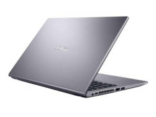 Asus Vivobook X545FA-EJ158T Laptop (Core i3 10th Gen/4 GB/1 TB/Windows 10)