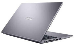 Asus Vivobook X545FA-EJ158T Laptop (Core i3 10th Gen/4 GB/1 TB/Windows 10)