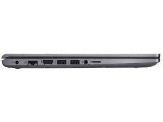 Asus Vivobook X545FA-EJ158T Laptop (Core i3 10th Gen/4 GB/1 TB/Windows 10)