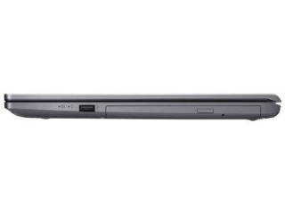 Asus Vivobook X545FA-EJ158T Laptop (Core i3 10th Gen/4 GB/1 TB/Windows 10)