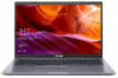 Asus Vivobook X545FA-EJ158T Laptop (Core i3 10th Gen/4 GB/1 TB/Windows 10)
