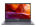 Asus Vivobook X545FA-EJ158T Laptop (Core i3 10th Gen/4 GB/1 TB/Windows 10)
