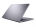 Asus Vivobook X545FA-EJ158T Laptop (Core i3 10th Gen/4 GB/1 TB/Windows 10)