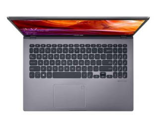 Asus Vivobook X545FA-EJ165T Laptop (Core i3 10th Gen/4 GB/1 TB 256 GB SSD/Windows 10)