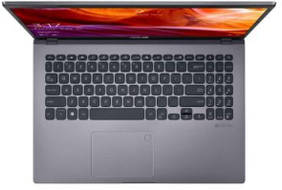 Asus Vivobook X545FA-EJ165T Laptop (Core i3 10th Gen/4 GB/1 TB 256 GB SSD/Windows 10)