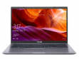 Asus X545FA-EJ165T