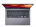 Asus Vivobook X545FA-EJ165T Laptop (Core i3 10th Gen/4 GB/1 TB 256 GB SSD/Windows 10)