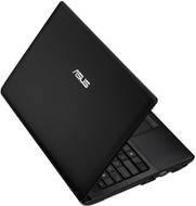 Asus X54C-SX260D Laptop (Pentium 2nd Gen/2 GB/320 GB/DOS)