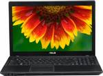 Asus X54C-SX260D Laptop (Pentium 2nd Gen/2 GB/320 GB/DOS)
