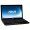 Asus X54C-SX261D Laptop (Core i3 2nd Gen/2 GB/500 GB/DOS)